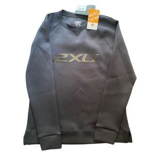 2XU Sweatshirt